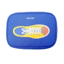 Delsey,  , 3395175-12